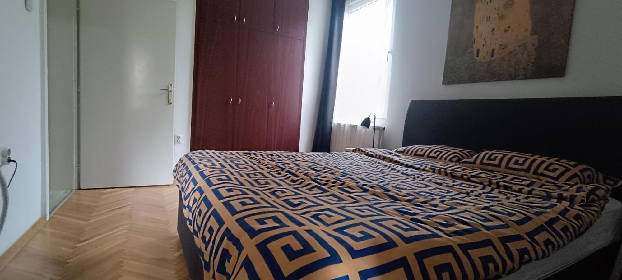 Skp-091 A&b Skopje